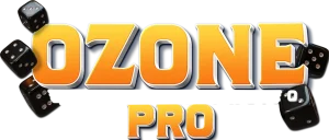 ozonepro