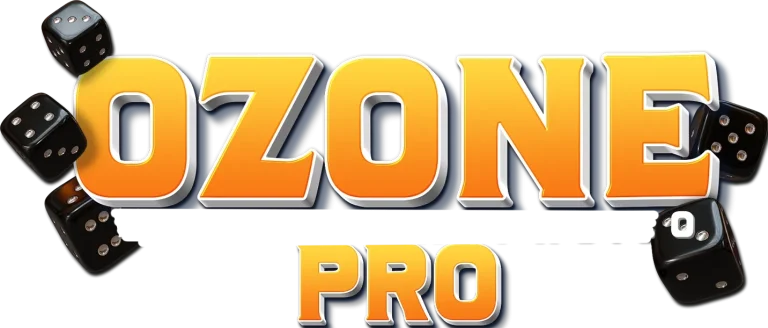 ozonepro